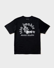 Double P Tech Tee