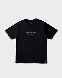 Double P Tech Tee