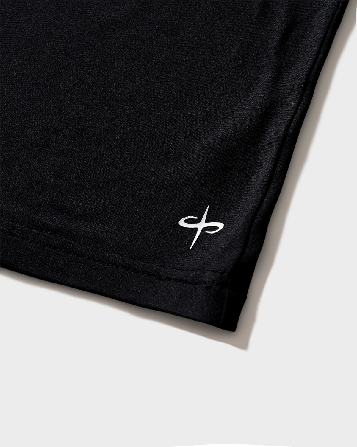 Double P Tech Tee