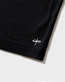 Double P Tech Tee
