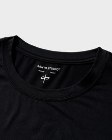 Double P Tech Tee