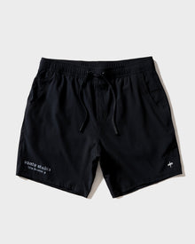 Double P Tech Short