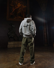 Peninsula Relaxed Pant