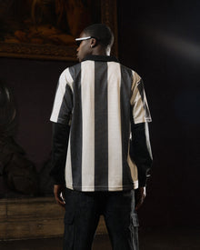 Worldwide Club LS Jersey