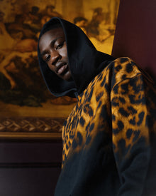 Team Hoodie