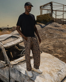 Ultra Pant
