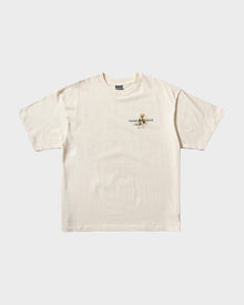 Thugs Need Hugs OG T-shirt