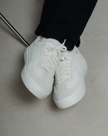 Trento Sneaker - Cole Houshmand Edition