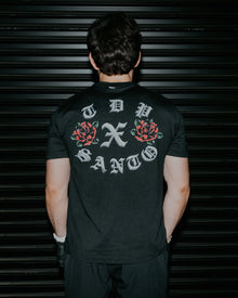 Tito Roses Tech Tee