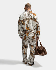 Amalfi Jacket