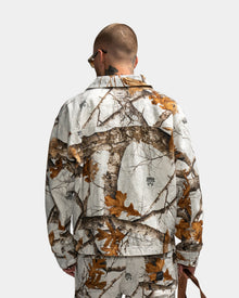 Amalfi Jacket