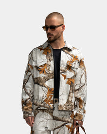 Amalfi Jacket