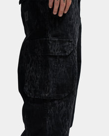 Squad Cargo Pant