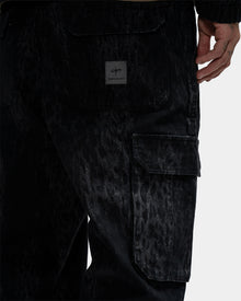 Squad Cargo Pant