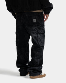 Squad Cargo Pant