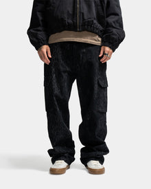 Squad Cargo Pant