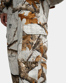 Squad Cargo Pant