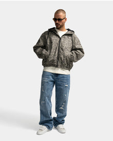 Medici Baggy Denim