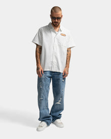 Dolce SS Shirt