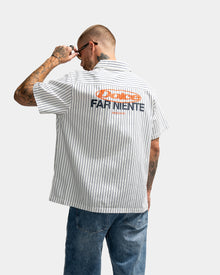 Dolce SS Shirt