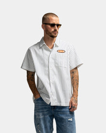Dolce SS Shirt