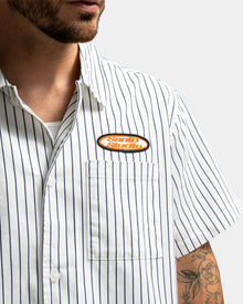 Dolce SS Shirt