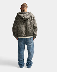 Loco Jacket