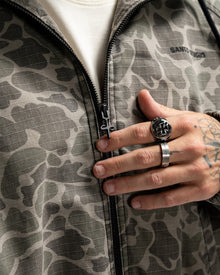 Loco Jacket