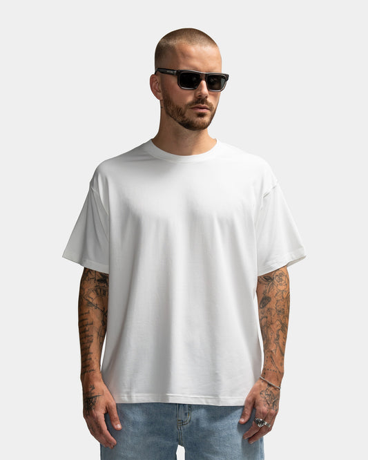 Base Tee