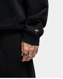 Base Fleece Hoodie
