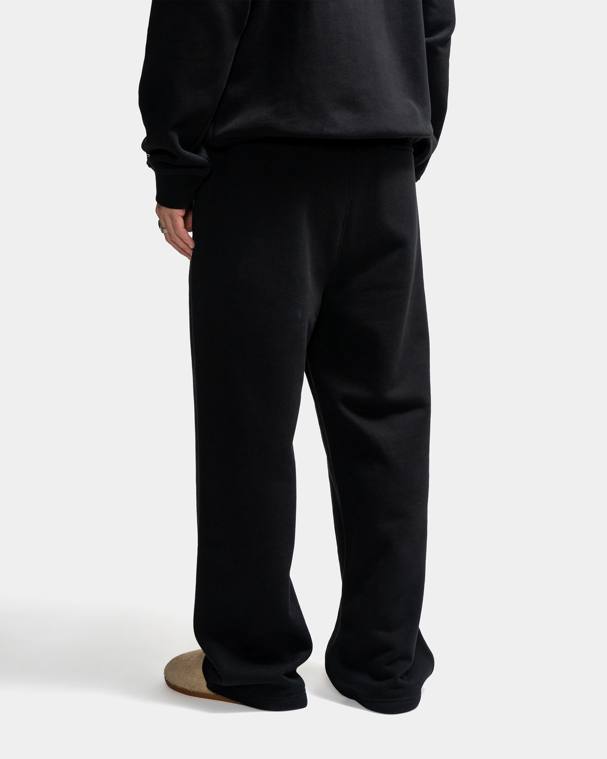 Base Fleece Pant