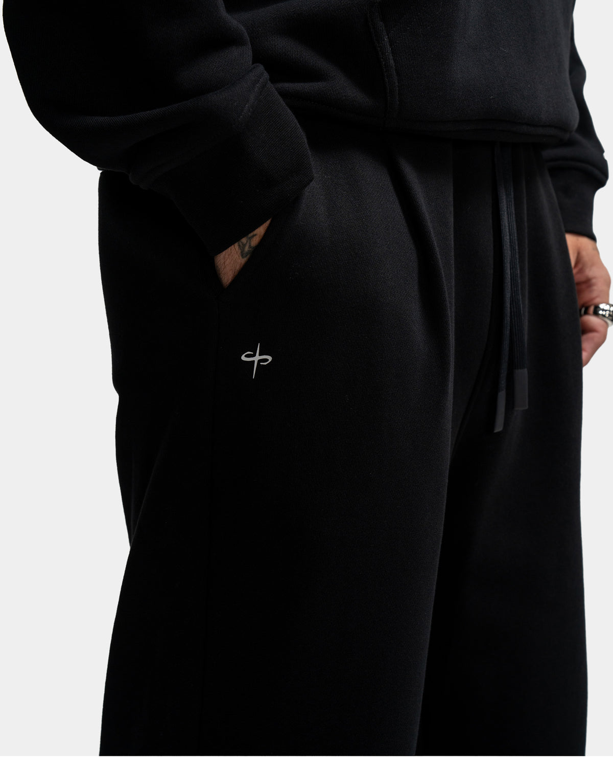 Base Fleece Pant