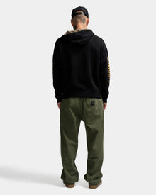 Peninsula Relaxed Pant
