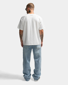 Jagger Baggy Denim