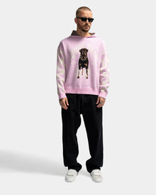 Peninsula Relaxed Pant