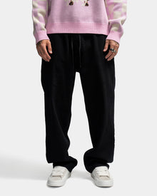 Peninsula Relaxed Pant