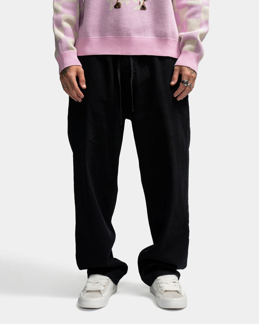 Peninsula Relaxed Pant
