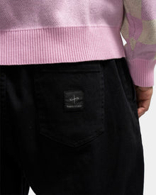 Peninsula Relaxed Pant