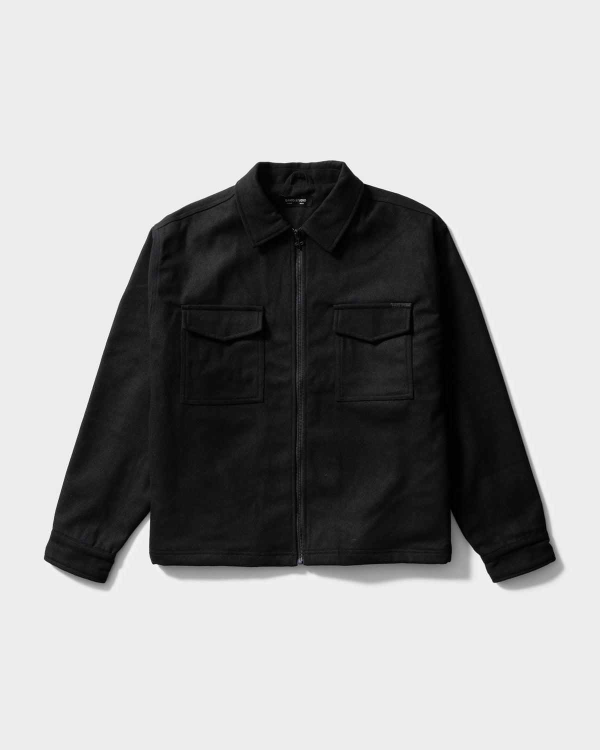 Amalfi Jacket