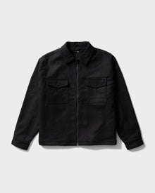 Amalfi Jacket