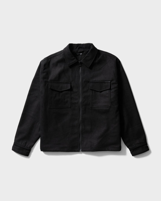 Amalfi Jacket