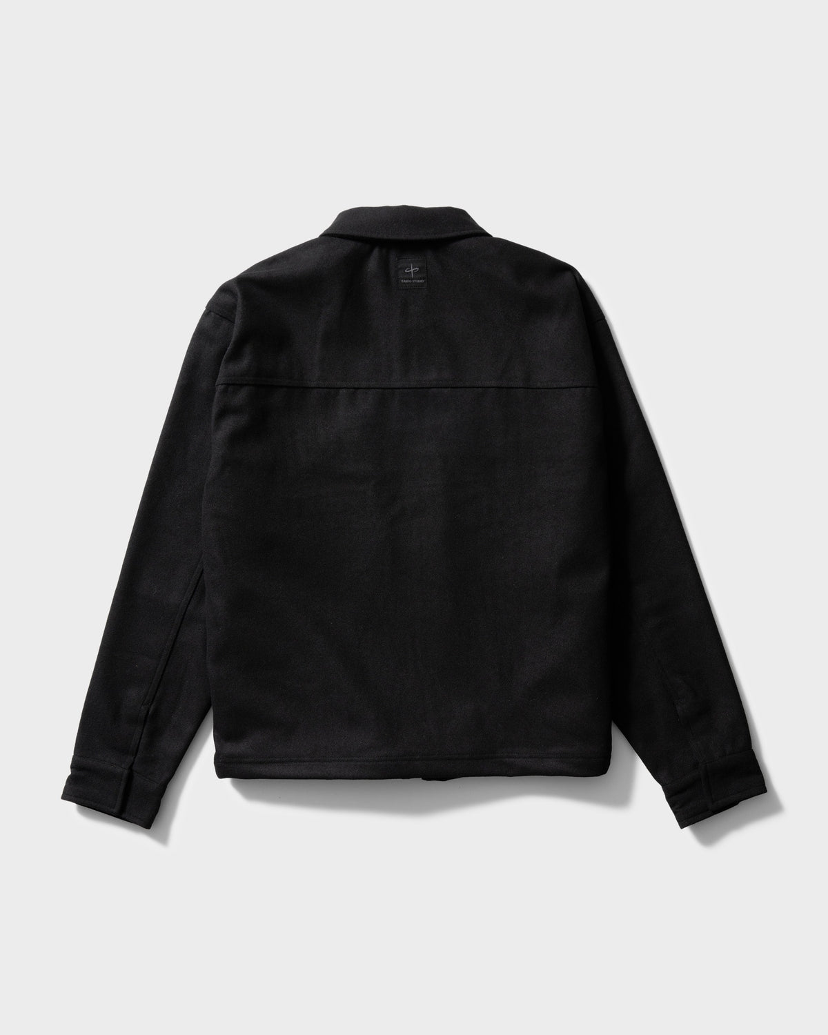 Amalfi Jacket