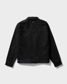 Amalfi Jacket