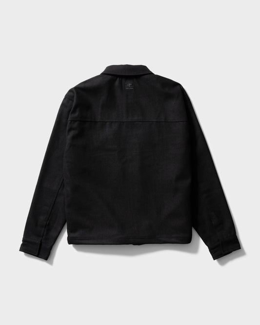 Amalfi Jacket