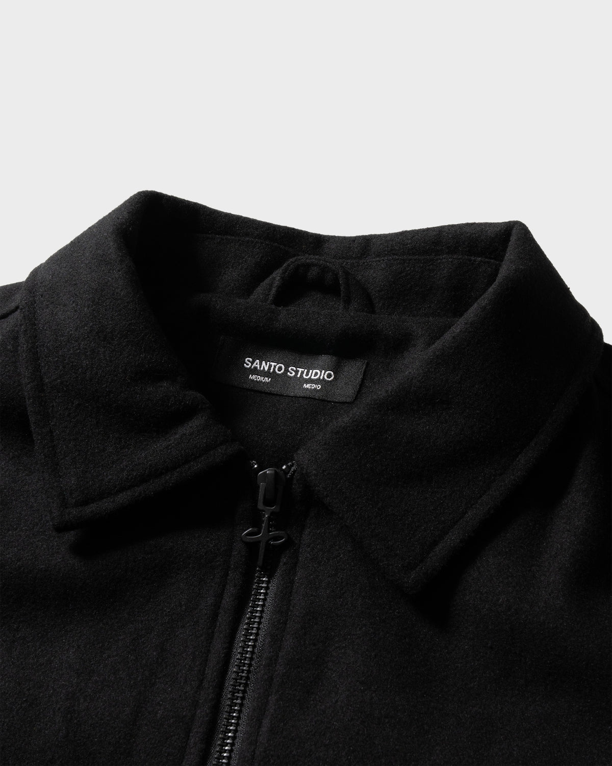 Amalfi Jacket