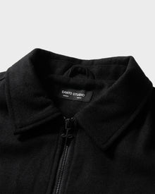 Amalfi Jacket