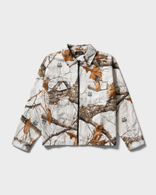 Amalfi Jacket
