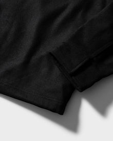 Amalfi Jacket