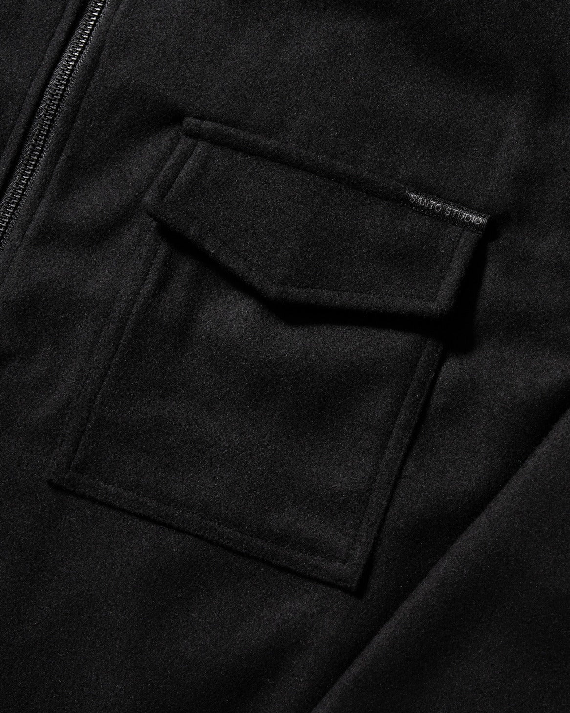 Amalfi Jacket