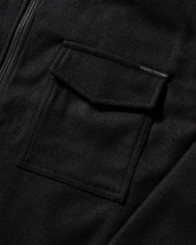 Amalfi Jacket